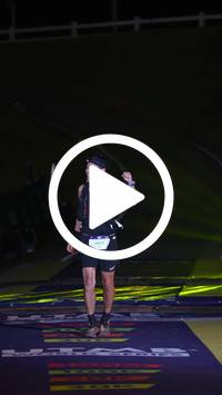 BIB:  <button type="button" onclick="openModal(26963758)" class="btn btn-primary btn-sm float-right" data-toggle="modal" data-target=".modal-high-quality">
                <i class="fa fa-download"></i> Download
                </button>